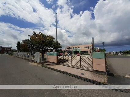 アール・パフュームⅡ[1LDK/44.18m2]の周辺5