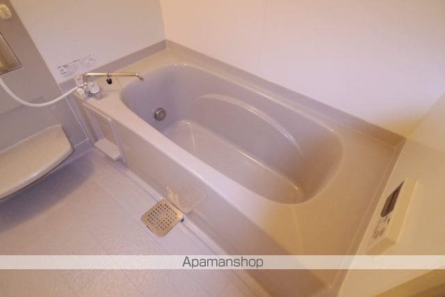 ワグネル　ペレイラ　カルドーゾ[3LDK/81.72m2]の内装6