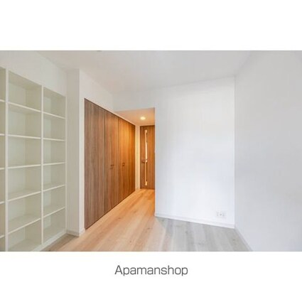 ＳーＲＥＳＩＤＥＮＣＥ上社ａｕｒｅａｔｅ（オリート）[2K/28.56m2]のリビング・居間2