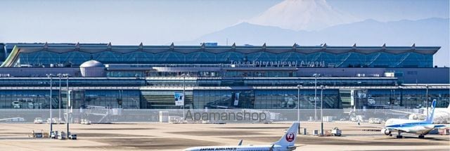 三桃マンションの周辺写真