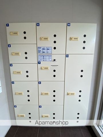 南円山シャトー桂和のその他写真