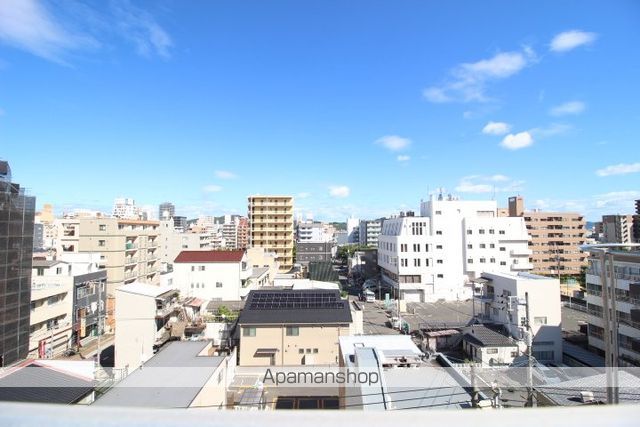 レジデンス春日町のその他写真