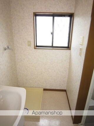 ハウス・ワイティ[1DK/34.37m2]の内装1