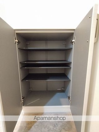 モンテソラーレ[1LDK/32.01m2]の内装3