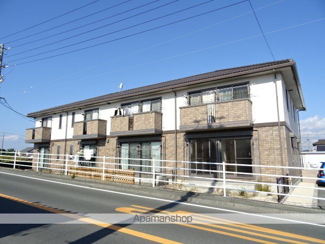 グランドゥールパレス