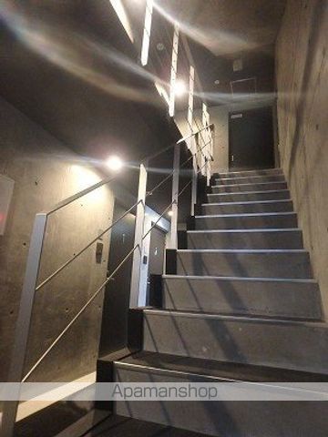 グランディールN19のその他写真