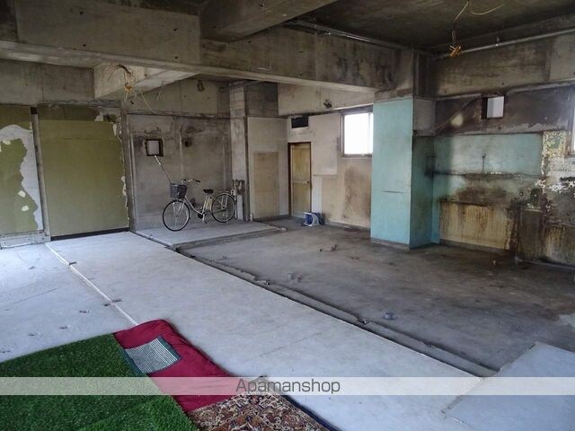 香川県坂出市京町２丁目[店舗/60m2]のその他内装3