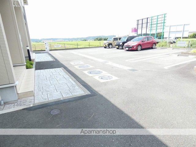 グリーン アヴェニューのその他写真
