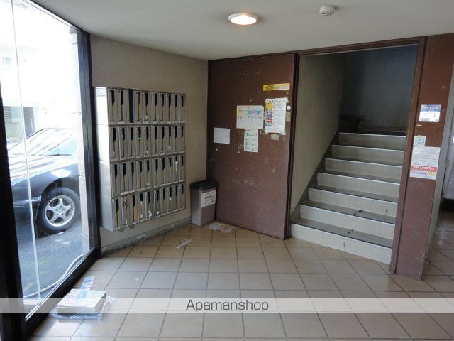 ラベラヴィータ西町のその他写真