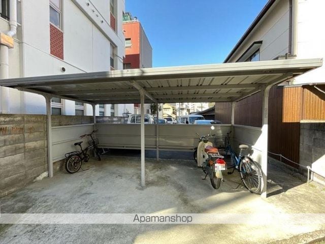 中野町レジデンスのその他写真