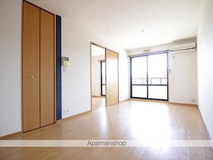 ソレジオ辻[1LDK/40.92m2]のその他設備