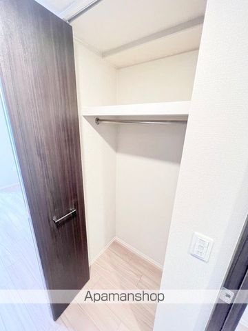 RESIUR−H桜宮リバーコートの内装写真