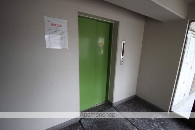 セントラルリバー祇園のその他写真