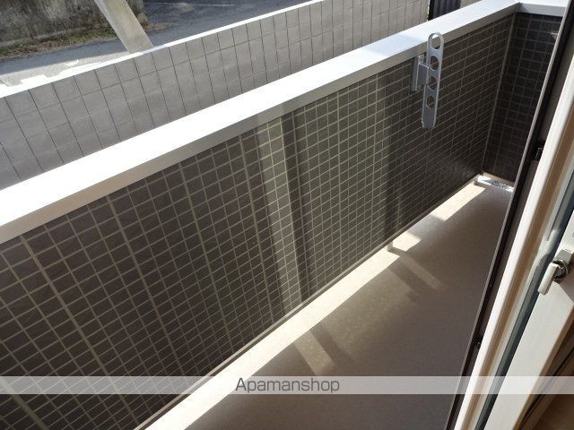 ハイムヴァルトの内装写真