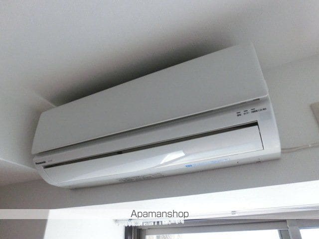 みおつくし江戸堀の内装写真
