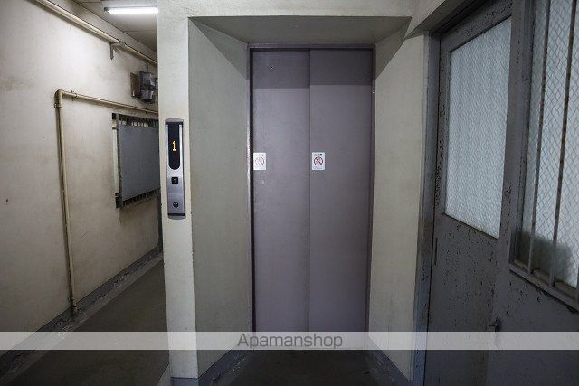 TOEI城野ビルのその他写真