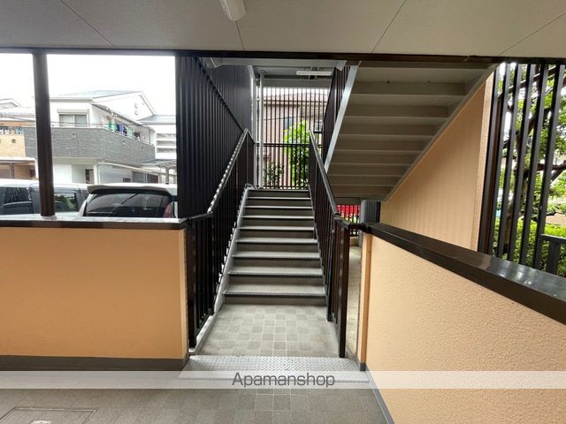 JOエトワールのその他写真