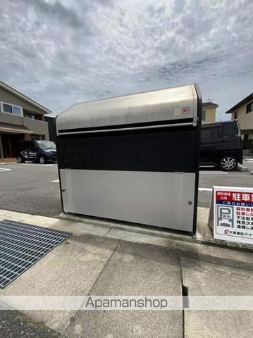 グッドライフ瀬戸Bのその他写真