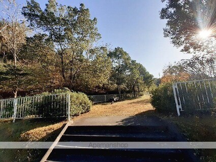 カーサ　セレノ[1LDK/56.47m2]の周辺5