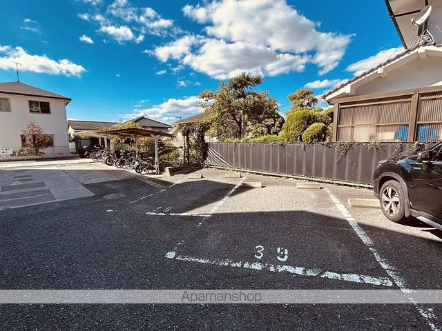 第3コーポ岡村のその他写真