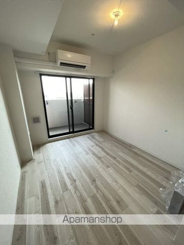 S-RESIDENCE浄心 Eastの内装写真
