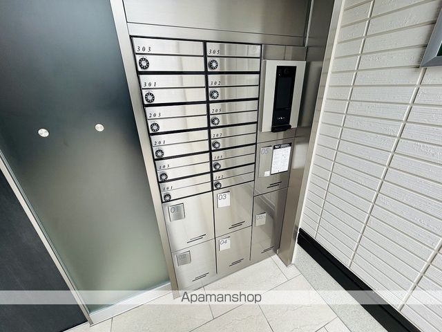 CLASHIST ZUIKOのその他写真