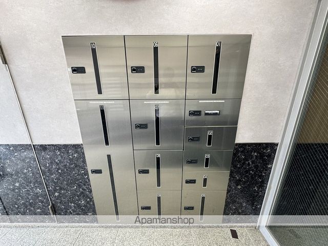 M6BLDGのその他写真