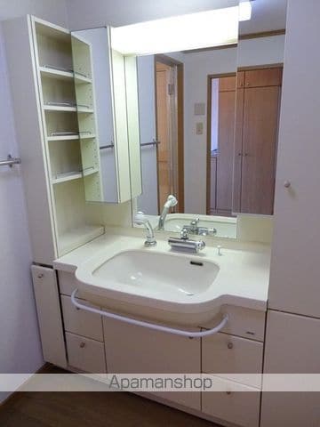 岸和田市土生町7丁目の内装写真