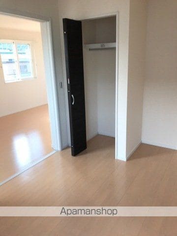 KAHITO 018の内装写真