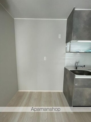 東京都中野区鷺宮１丁目[1LDK/30.44m2]の内装1