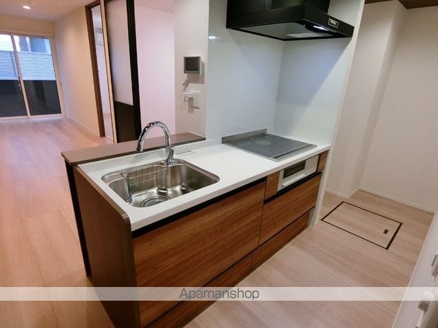 D-ROOM八本松1丁目の内装写真