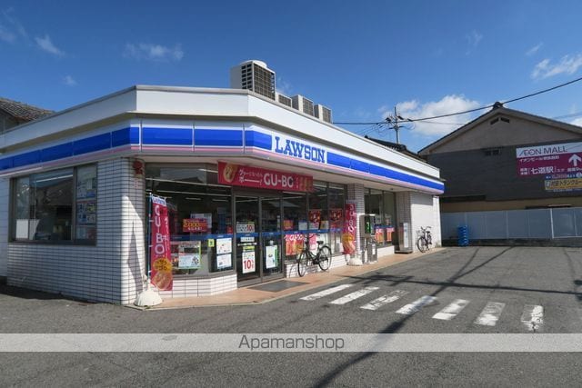 フジパレス高石千代田I番館の周辺写真
