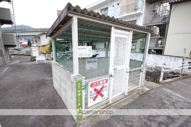 ラフィネDANのその他写真