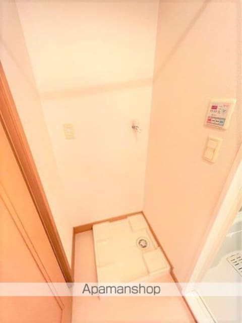 ジェイド　Ⅰ[1LDK/46.09m2]の内装2
