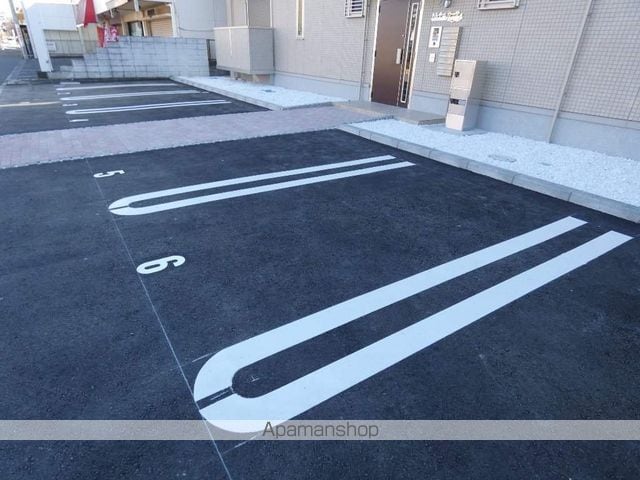 ドルチェカーサのその他写真