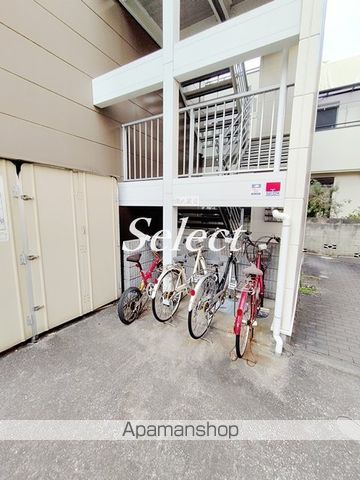 レオパレス能見台通のその他写真