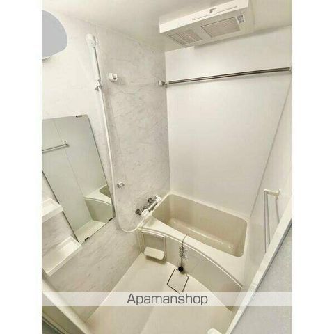 S−RESIDENCE四日市元町の内装写真