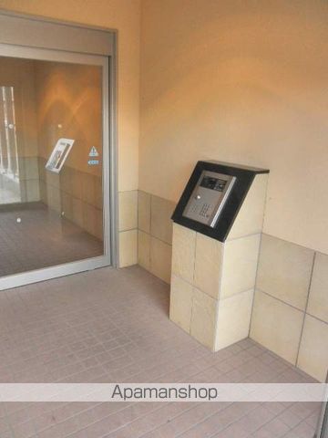 ラフィーネ向陽の外観写真