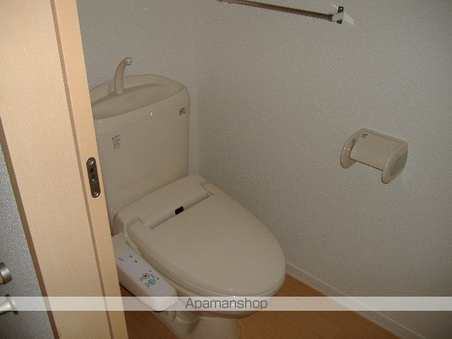 apartment 福島県伊達郡川俣町大字鶴沢字堂ノ窪21-1
鶴沢の賃貸情報を見る
物件地図