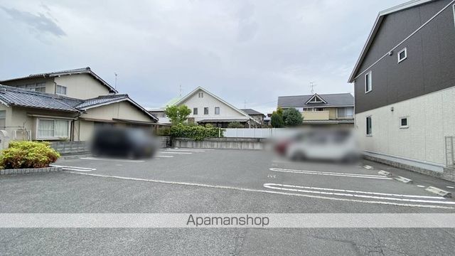サンシャインのその他写真