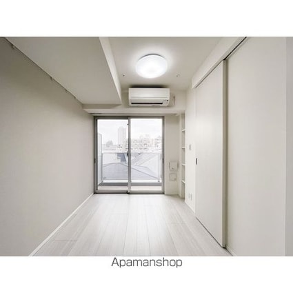ＪＰ　ｎｏｉｅ　駒沢大学[1LDK/32.39m2]のその他部屋・スペース