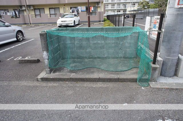東海道本線 西焼津駅 徒歩6分 3階建 築29年のその他写真