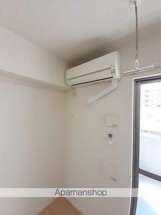 サンリットⅢ[1R/30.83m2]のその他設備