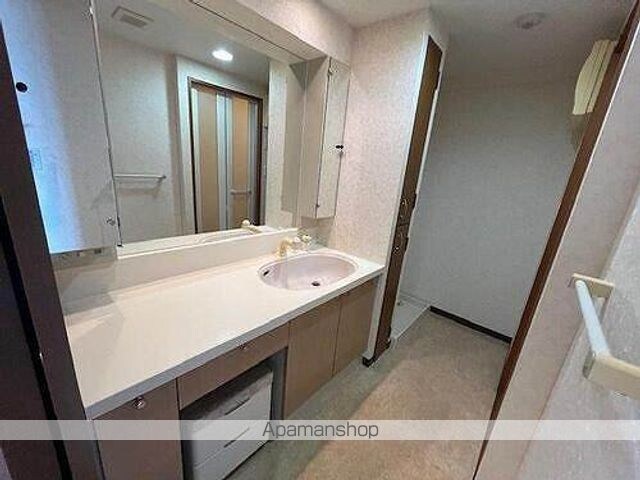 ライオンズマンション東一万[3LDK/66.67m2]のその他内装5