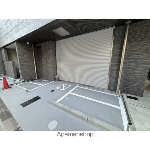 ミラージュパレス本町DEPARTのその他写真