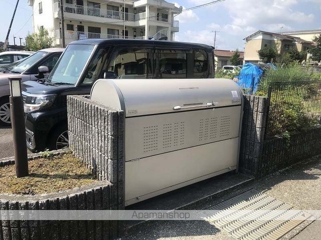 レオパレスウィルのその他写真