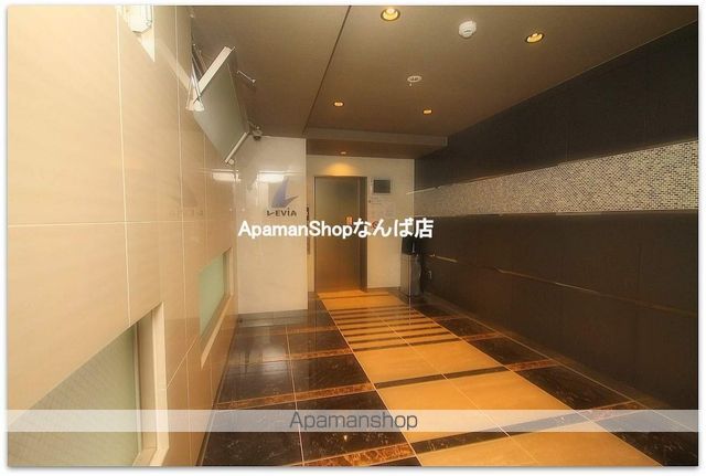 アクアプレイス北浜のその他写真
