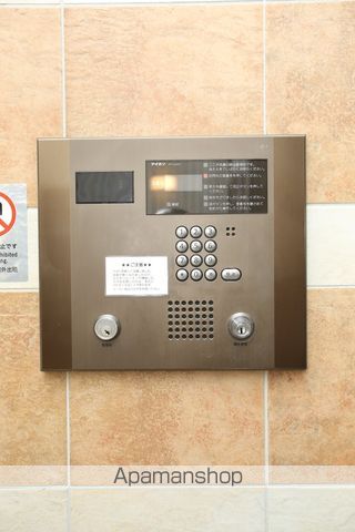 エスリード同心第5のその他写真