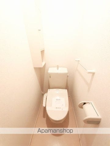 apartment 宮城県登米市中田町石森字駒牽203-4
中田町石森の賃貸情報を見る
物件地図