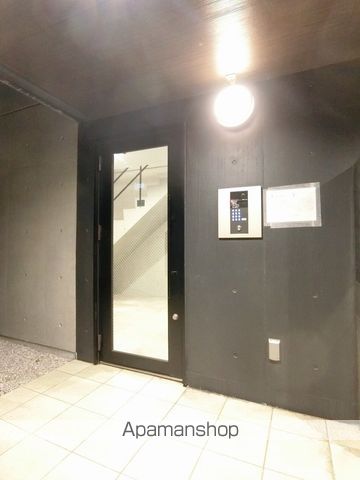 NOZOMIO川崎SOUTHのその他写真
